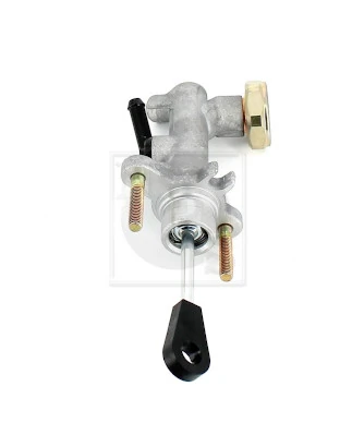 Cilindro maestro de clutch para Hyundai H-1 STAREX Grand Starex TQ