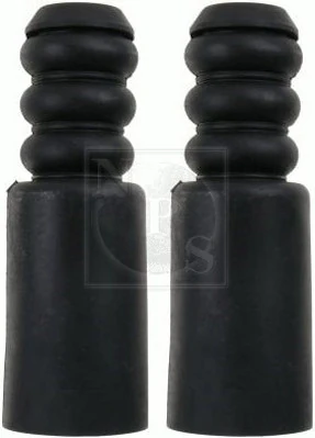Topes de suspensión & guardapolvo amortiguador Clio II hatchback (1998-2010) original desde 22,05 €