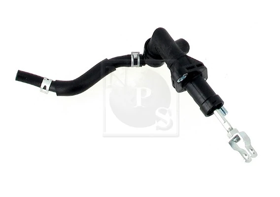 Cilindro de embrague KIA Carens I monovolumen (FJ) (2002 - 2006) precio, desde 63,63 EUR