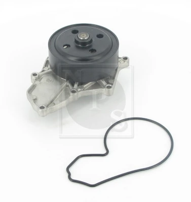 Bombeadora de agua Honda CR-V II SUV (RD) (2002 - 2006) precio, desde 64,30 EUR