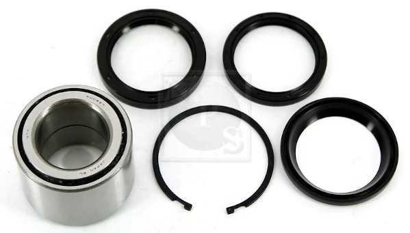Cojinete de cubo delantero Polcar CX400 precio, desde 38,40 EUR