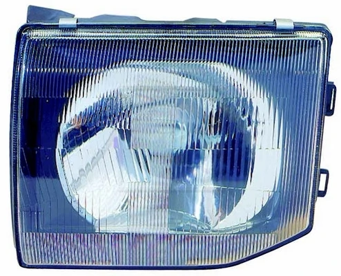 M676I11 NPS