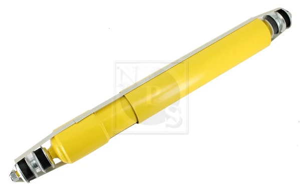 Amortiguador T490A248K NPS
