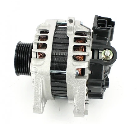 Alternador del motor Ford Kuga III SUV (DFK) (2019 - 2026) precio, desde 51,00 EUR
