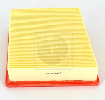 Comprar Y64513Z40A VAG Filtro de aire