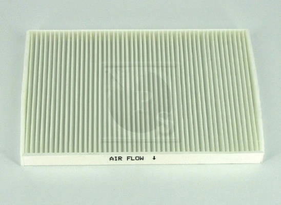 Comprar Filtro de habitáculo KIA Ceed  ED
