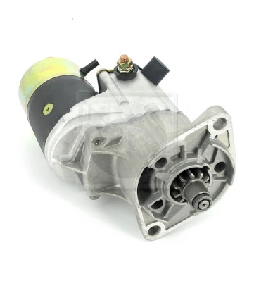281004709184 Toyota Arranque motores