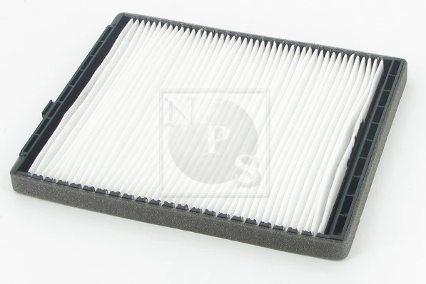 Comprar Filtro de habitáculo Chevrolet Aveo II T250, T255