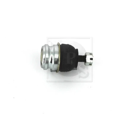 Comprar Rótula inferior de suspensión Hyundai Atos  MX