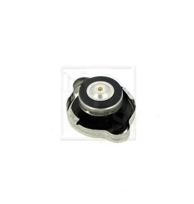 93194271 General Motors Tapa de radiador