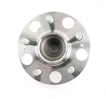 Cubo de rueda trasero 42200TL0G51 NTN