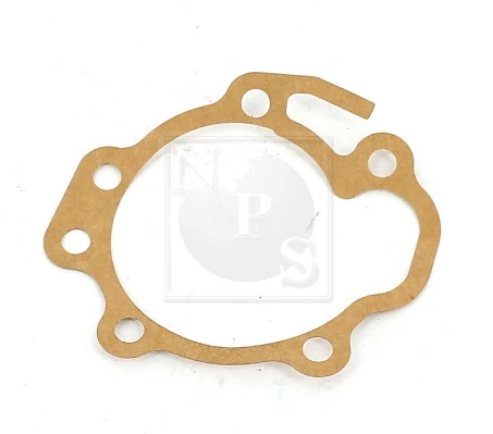 Bombeadora de agua Suzuki Swift V hatchback (AZ) (2017 - 2026) precio, desde 58,06 EUR