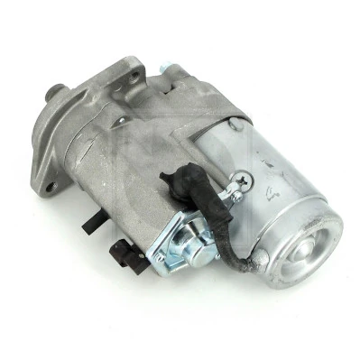 Comprar Motor de arranque Hyundai Tucson I JM