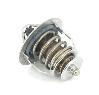 T153A29A NPS