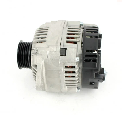Alternador del motor Renault Trafic I furgoneta (TXX) (1989 - 2001) precio, desde 125,54 EUR