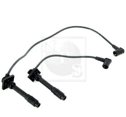 T580A61 NPS