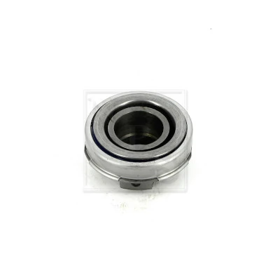 RCT3200SA1 Koyo Cojinete embrague