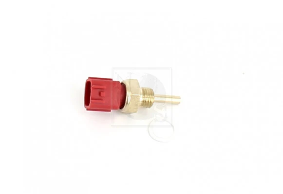 Sensor de temperatura del motor Hyundai/Kia 22630JA10A