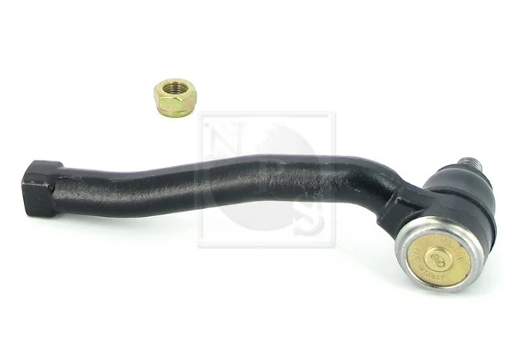 Rótulas de dirección Chevrolet Aveo I