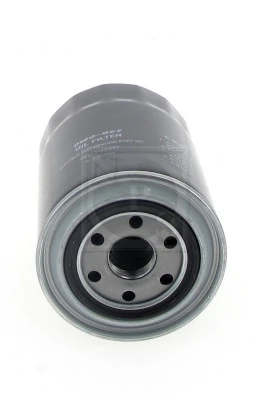 Comprar Filtro de aceite Mitsubishi Canter VII FB7, FB8, FE7, FE8