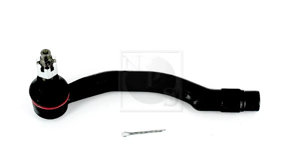 Rótula de barra de acoplamiento Mazda 6 sedán (GH) (2007 - 2009) precio, desde 15,25 EUR