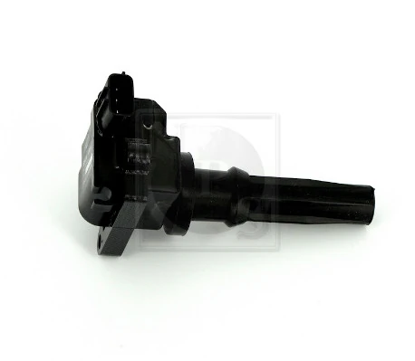 Comprar Bobina Hyundai Sonata IV EU4