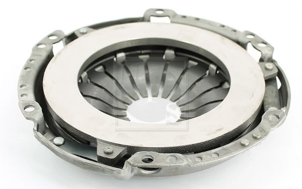 plato de presion del embrague funcion para Daihatsu Terios I J100, J102, J122