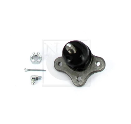 Comprar Rótula de suspensión Ford Ranger  ER