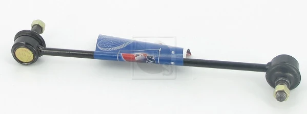 Soporte de la barra estabilizadora delantera Chevrolet Aveo II