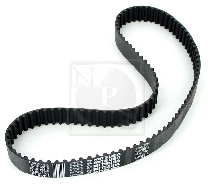 M112A40 NPS