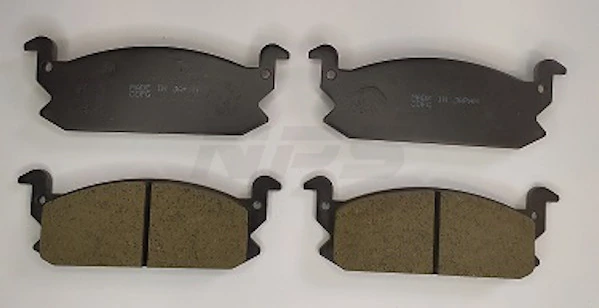 D360U02 NPS