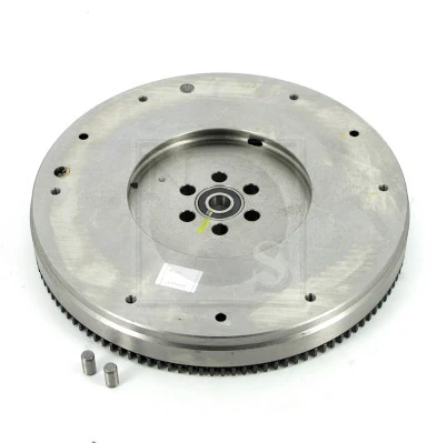 Volante de motor para Mitsubishi L 200 II K4T