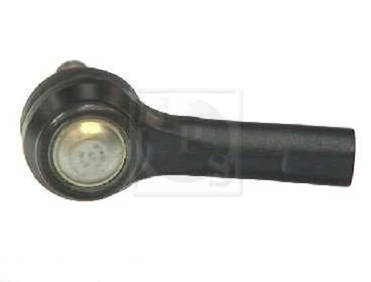 Comprar Rótula barra de dirección Nissan X-Trail  T30