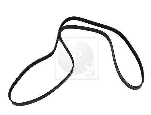 Correa de transmisión trapezoidal Hyundai Matrix monovolumen (FC) (2005 - 2008) precio, desde 4,57 EUR