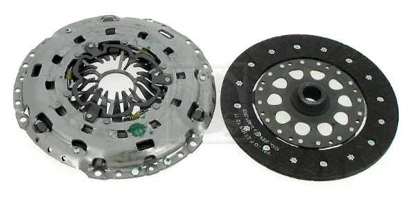H200A21A NPS