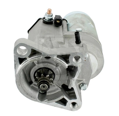 Comprar Motor de arranque Mazda 626 III GD