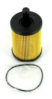 Filtro de aceite Volkswagen Passat B7 sedán (362) (2010 - 2016) precio, desde 10,08 USD