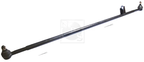 N410N219 NPS