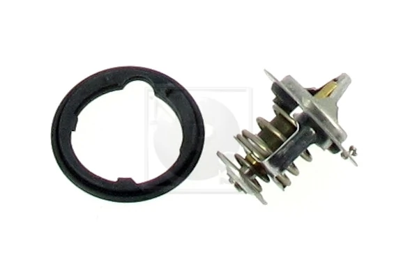 Termostato J1534003 Herth+buss