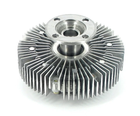 Comprar Embrague viscoso de ventilador Toyota Land Cruiser 90 J9