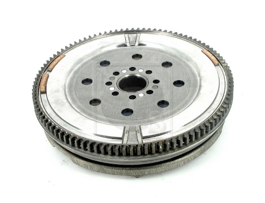 Motor de volante INA 415028410 precio, desde 649,56 EUR
