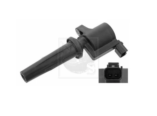 Comprar Bobina Ford Galaxy II CA1 WA6