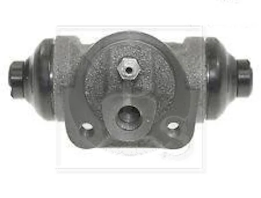 Cilindro de freno de rueda trasera para Ford Transit IV T