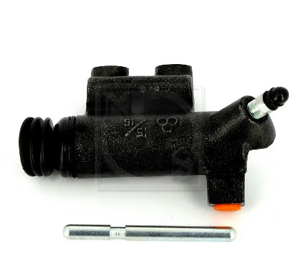 Cilindro receptor de embrague para Mitsubishi Pajero II Canvas Top V2W, V4W