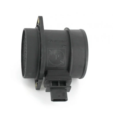 Medidor de flujo de aire Hyundai Tucson I SUV (JM) (2004 - 2010) precio, desde 67,86 USD