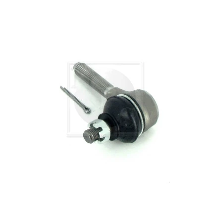 Comprar 15698 Lemforder Rótula barra de acoplamiento exterior