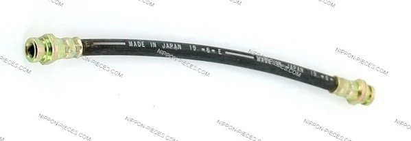 Latiguillo de freno trasero B00143810 Ford
