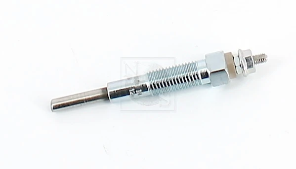 1855078E11 Toyota Bujías de calentamiento