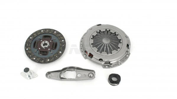 Mecanismo de embrague Peugeot/Citroen 1680363180 precio, desde 78,56 EUR