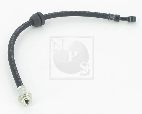 Comprar Latiguillos de freno delantero Chevrolet Spark (Matiz)  M200, M250